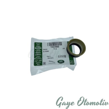 1337060 Yağ Seperatör Contası – Land Rover Orijinal & Britpart – Discovery, Range Rover Sport, Velar