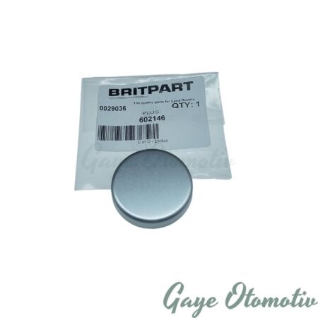 602146 Eksantrik Tapası – Britpart – Defender, Discovery 1, Range Rover
