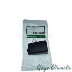 CXJ500060 Kapı Kolu Kapağı – Discovery 3 (2005–2009) uyumlu Eurospare dış kapı kapağı
