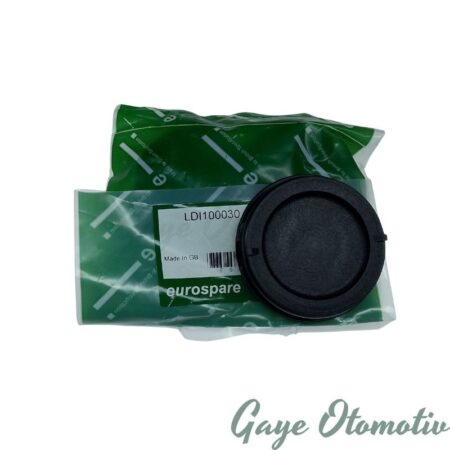 LDI100030 Eksantrik Ön Keçe – Eurospare | Defender TD5 ve Discovery 2 Uyumlu