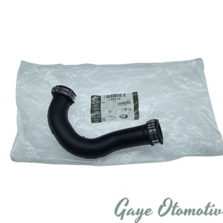 LLH500140 Krank Emisyon Hortumu Discovery 3, Discovery 4, Range Rover Sport