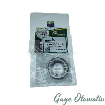 LR000659 Eksantrik Keçesi Freelander 2, Evoque, Discovery Sport, Jaguar XF