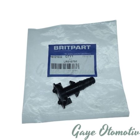 LR010791 Far Su Fiskiye Jeti Sağ – Britpart – Range Rover L322