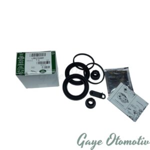 LR015580 Ön Fren Kaliper Tamir Kiti Discovery Range Rover