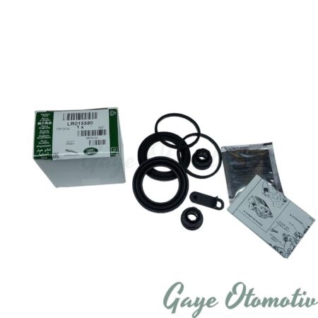 LR015580 Ön Fren Kaliper Tamir Kiti Discovery Range Rover