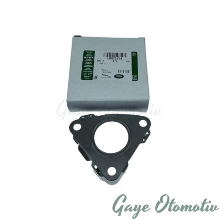 LR022724 Egzoz Manifold Contası – Land Rover Orijinal & Engine Experts – Range Rover Sport, Range Rover L322, Range Rover L405