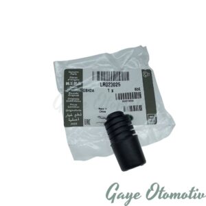 LR023025 Kaput Stoperi – Discovery 3, Discovery 4 ve Range Rover Sport modelleri için orijinal Land Rover kaput takozu