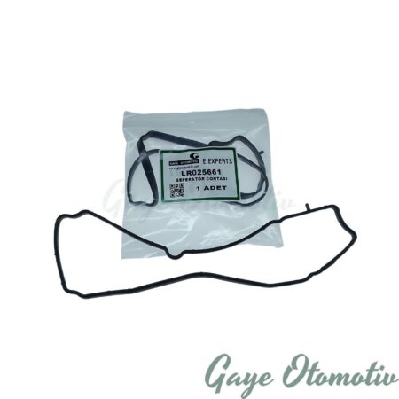 LR025661 Vakum Pompa Contası – Land Rover Orijinal & Engine Experts – Freelander 2, Evoque, Sport, Vogue, Discovery Sport