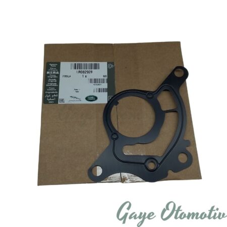 LR082928 Vakum Pompa Contası – Range Rover Vogue & Sport uyumlu