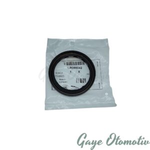 LR086042 Arazi Şanzıman Arka İç Keçe – Orijinal, Discovery 5, RR Sport, Vogue uyumlu