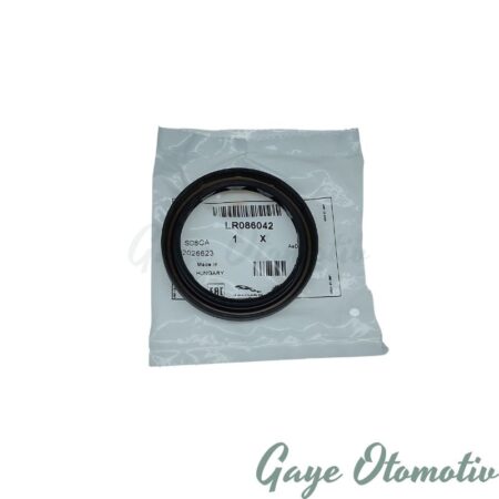 LR086042 Arazi Şanzıman Arka İç Keçe – Orijinal, Discovery 5, RR Sport, Vogue uyumlu