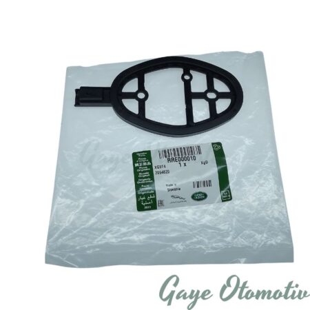 RRE000010 Lastik Basınç Sensörü – Land Rover Orijinal – Freelander 2, Discovery, Range Rover, Evoque, Sport