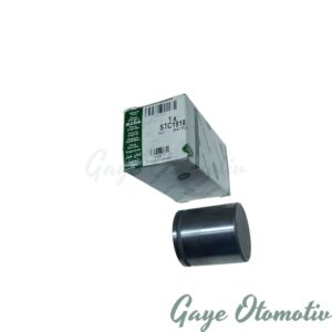 STC1918 Kaliper Piston – Discovery 2–4, RR Sport, Vogue, P38 uyumlu