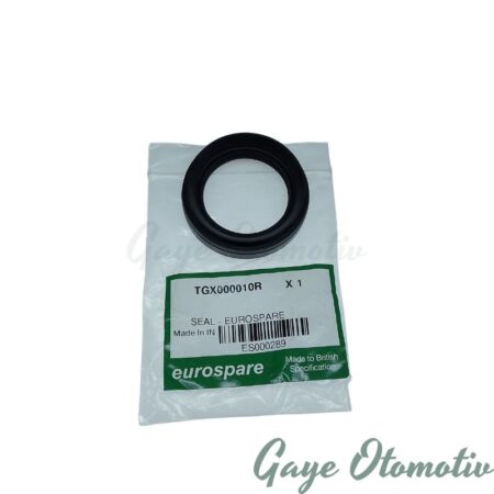 TGX000010 AKS Keçesi Sol – Eurospare Freelander 1 uyumlu