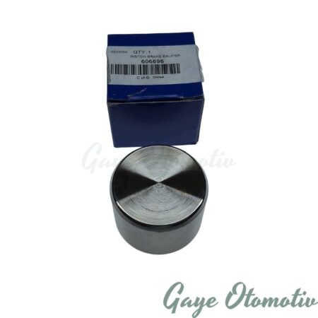 606696 Arka Fren Kaliper Pistonu Discovery 1 Range Rover Classic