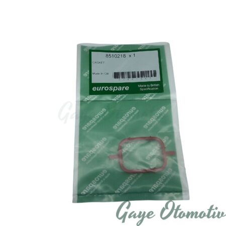 8510218 Emme Manifold Contası Freelander 1 TD4 Eurospare