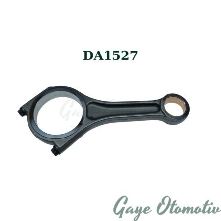 DA1527 Piston Kolu 3.0L V6 Dizel Discovery Range Rover