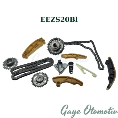 EEZS20BI eksantrik zincir seti 2.0L