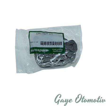 ERC7929 Eksantrik Zinciri V8 Discovery Range Rover