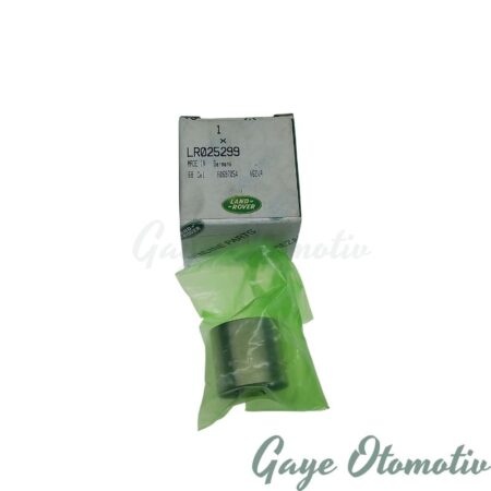 LR025299 Hidrolik İtici 2.0L Benzin Evoque Discovery