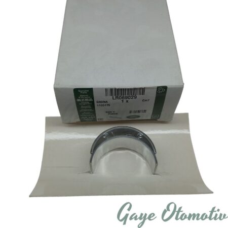 LR069029 Kol Yatak Takımı Freelander Evoque Discovery Jaguar 2.2L Dizel