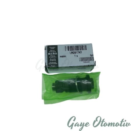 LR091743 Eksantrik Zincir Gergisi AJ200 Motor