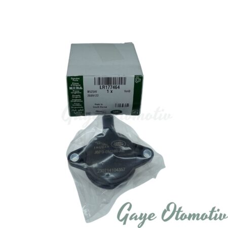 LR177464 Eksantrik Vanos Selenoidi 3.0L Benzin Discovery Range Rover