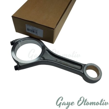 DA6626 Piston Kolu 2.7L TDV6 Discovery 3 Range Rover Sport