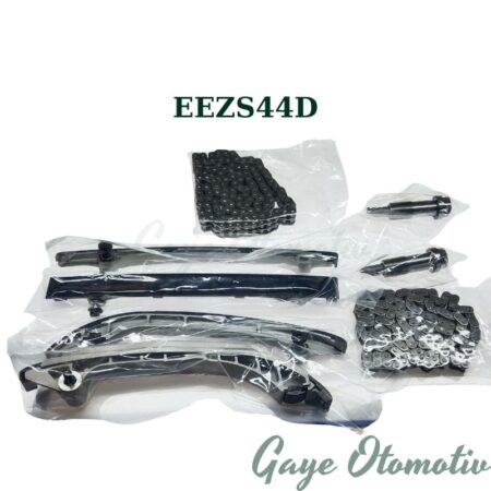 EEZS44D Eksantrik Zincir Seti 4.4 TDV8 Range Rover