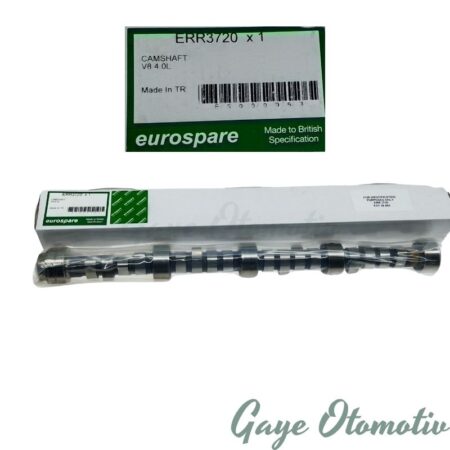 ERR3720 Eksantrik Mili Discovery Range Rover Defender 4.0L V8