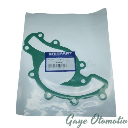 ERR4077 devirdaim contası