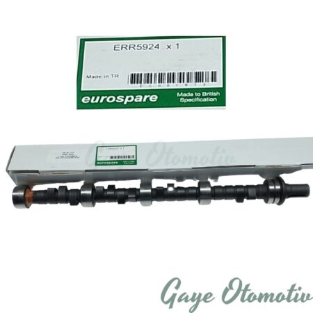 ERR5924 Eksantrik Mili, 3.9L V8, Defender, Discovery ve Range Rover