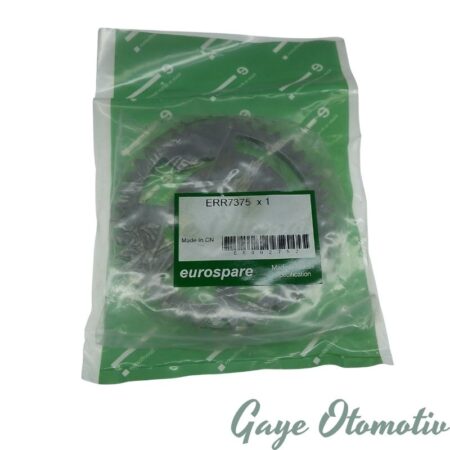 ERR7375 Eksantrik Dişlisi V8 EFI Discovery Range Rover