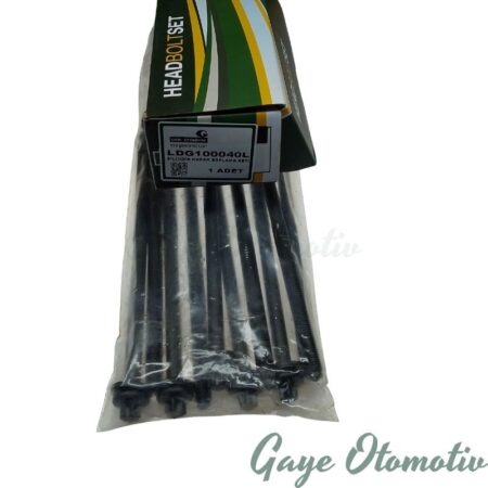 LDG100040L Silindir Kapak Saplama Seti Freelander 1 2.0 Dizel BGA