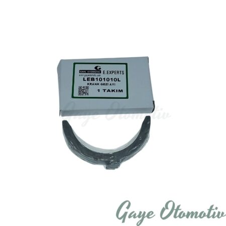 LEB101010L Krank Gezi Ayı Takımı Freelander 1 2.5 V6