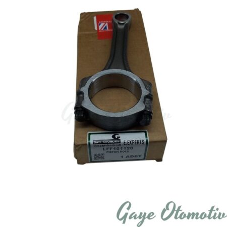 LFF101120 Piston Kolu Freelander 1 1.8L