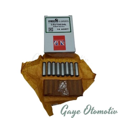 LGJ10034L Subap Kavalı Freelander 1 1.8L Benzinli