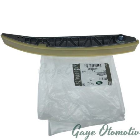 LGQ000020 eksantrik zincir kızağı