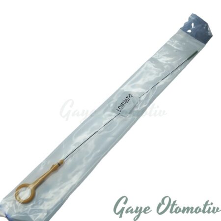 LQM100790 Yağ Çubuğu Freelander 1 1.8L