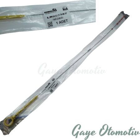 LR003387 Yağ Çubuğu