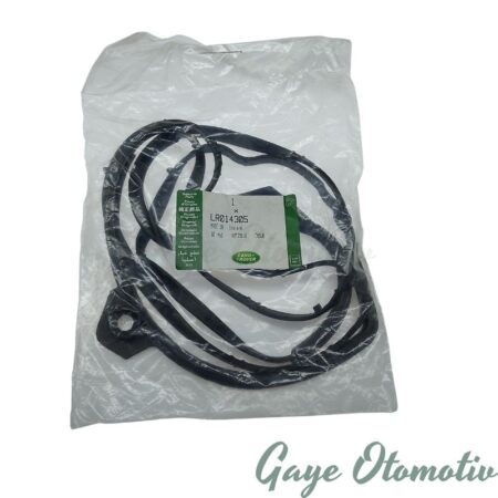 LR014305 Motor Ön Kapak Contası