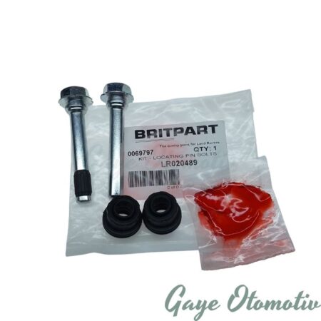 LR020489 kaliper pim kiti
