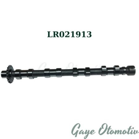 LR021913 Eksantrik Mili 2.2L Dizel