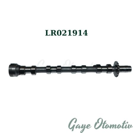 LR021914 Eksantrik Mili 2.2L Dizel