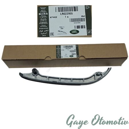 LR022955 Eksantrik Zincir Paleti Sağ Range Rover Sport
