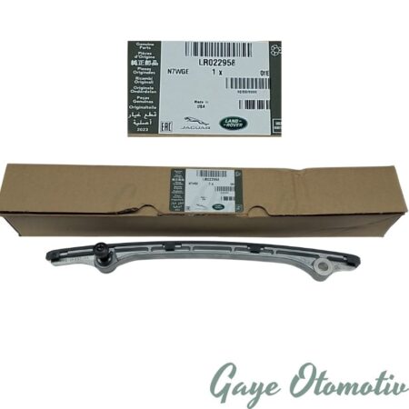 LR022958 Eksantrik Zincir Paleti Sağ, Range Rover (2010+), Range Rover Sport (2014+)