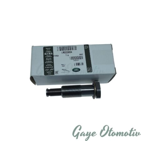 LR023004 eksantrik zincir gergisi sağ