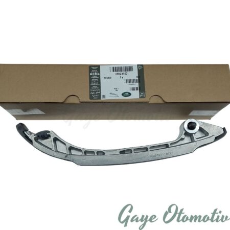 LR023102 Eksantrik Zincir Paleti Sol Range Rover Vogue Sport 4.4L