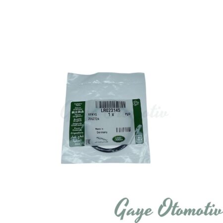 LR023145 Termostat O-Ringi