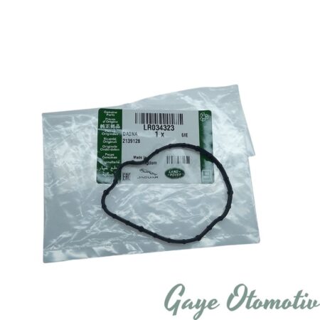 LR034323 yakıt pompa contası